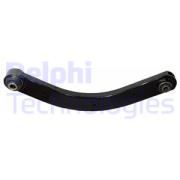 OEM UPPER TRACK CONTROL ARM TC2143