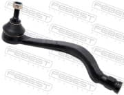 OEM END ASSY, STEERING RACK 2421LOGLH