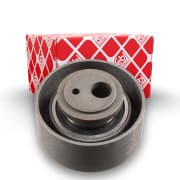 OEM TENSION ROLLER 09792