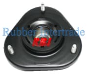 OEM INSULATOR, SHOCK ABSORBER T13Z141F