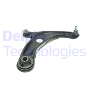 OEM LOWER WISHBONE TC2464