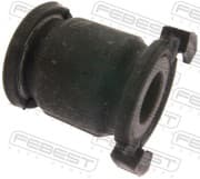 OEM BUSHING, SUSPENSION ARM MZAB068