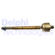 OEM INNER TIE ROD TA2502