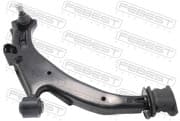 OEM ARM ASSY, SUSPENSION 0324HRVRH