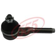 OEM TIE ROD END L200 SE7071