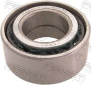 OEM BEARING, HUB DAC4080003634