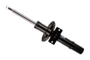 OEM SHOCK ABSORBER FRT-OIL VW/SEAT 22105813