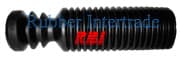 OEM SHOCK ABS.DUST COVER 323 XG RE D1433E