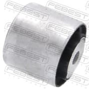 OEM BUSHING, SUSPENSION ARM VWAB022