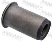 OEM BUSHING, SUSPENSION ARM SZAB032