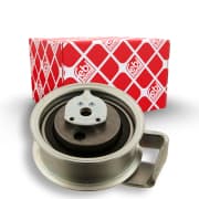 OEM BEARING, TAPERED 30212