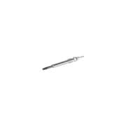 OEM RESISTOR FOR GLOW PLUG 15964