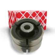 OEM BUSHING, SUSPENSION ARM 22941