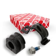 OEM BUSHING, STABILIZER 27304