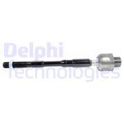 OEM Inner tie rod TA2486