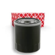 OEM OIL FILTER 27149