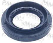 OEM SEAL RING 95HAY35621016X