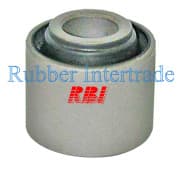 OEM BUSHING, SUSPENSION ARM H24S95WS