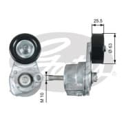 OEM AR-DA TENSIONERS T39160