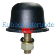 OEM STOPPER RUBBER I2844P