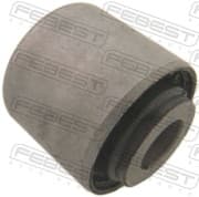 OEM BUSHING, SUSPENSION ARM SABB12R3