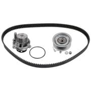 OEM REPAIR KIT, TIMING 32814