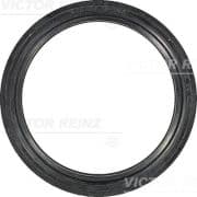 OEM SEAL KIT, CRANKSHAFT 813589700