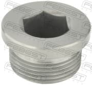 OEM CAP, OIL FILLER 2399004