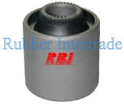 OEM BUSH SUB ASSY T25241