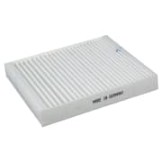 OEM CABIN AIR FILTER 29211