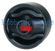 OEM BUSHING, SUSPENSION ARM M0928FM