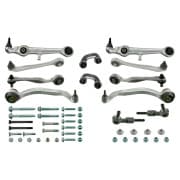 OEM REP.KIT CONTROL ARM 24902