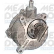 OEM VACUUM PUMP ASSY 91029