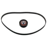 OEM REP. KIT TIMING BELT 14622