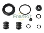 OEM REPAIR KIT, DISC BRAKE 238040