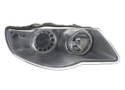 OEM HEADLAMP ASSY 44111C2RMLDEM