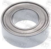 OEM BEARING, TAPERED AS366723