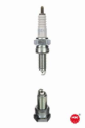 OEM SPARK PLUG CPR9EA9