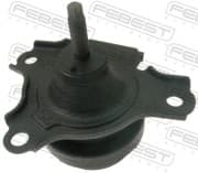 OEM INSULATOR, ENGINE MOUNTING HMRFRH