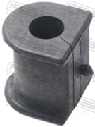 OEM BUSHING, STABILIZER TSBRX1