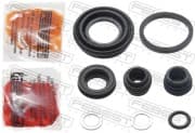 OEM REPAIR KIT, DISC BRAKE 0375FITR