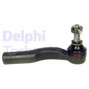 OEM TIE ROD END TA2361