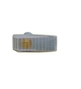 OEM LAMP ASSY, TURN SIGNAL 4401402NUECU