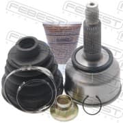 OEM JOINT ASSY, DRIVE SHAFT 0510003