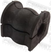 OEM BUSHING, STABILIZER HSBCL7R