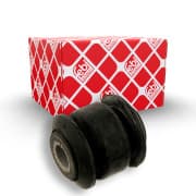 OEM BUSHING, SUSPENSION ARM 31092