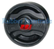 OEM BUSHING, SUSPENSION ARM M0926FA