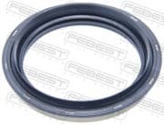 OEM SEAL RING 95JDS56680712X