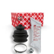 OEM REP.KIT AXLE BOOT 08302