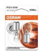 OEM LIGHT BULB 752802B